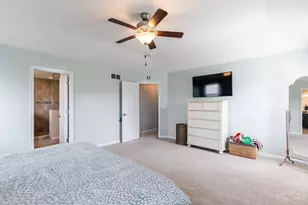 5895 Tilbury Trl, Liberty Township, OH 45011 - Photo 22