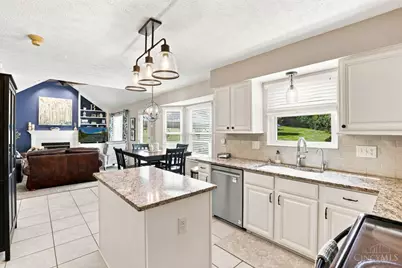 8843 Steeplechase Way, West Chester, OH 45069 - Photo 14