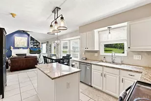 8843 Steeplechase Way, West Chester, OH 45069 - Photo 14