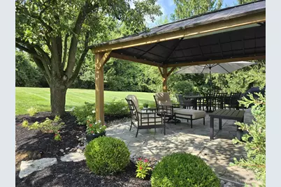 8843 Steeplechase Way, West Chester, OH 45069 - Photo 34