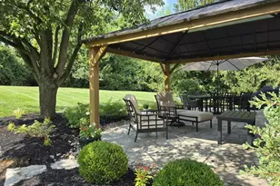 8843 Steeplechase Way, West Chester, OH 45069 - Photo 34