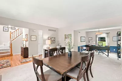 8843 Steeplechase Way, West Chester, OH 45069 - Photo 8