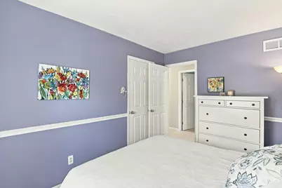 8843 Steeplechase Way, West Chester, OH 45069 - Photo 18