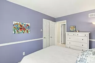 8843 Steeplechase Way, West Chester, OH 45069 - Photo 18