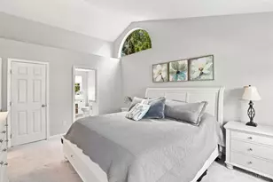 8843 Steeplechase Way, West Chester, OH 45069 - Photo 16