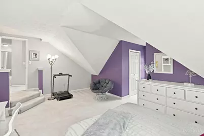 8843 Steeplechase Way, West Chester, OH 45069 - Photo 20