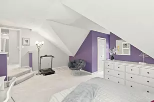 8843 Steeplechase Way, West Chester, OH 45069 - Photo 20