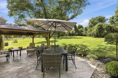 8843 Steeplechase Way, West Chester, OH 45069 - Photo 28
