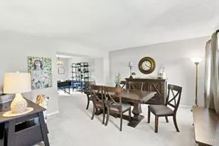 8843 Steeplechase Way, West Chester, OH 45069 - Photo 6
