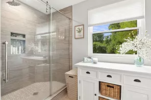 8843 Steeplechase Way, West Chester, OH 45069 - Photo 26
