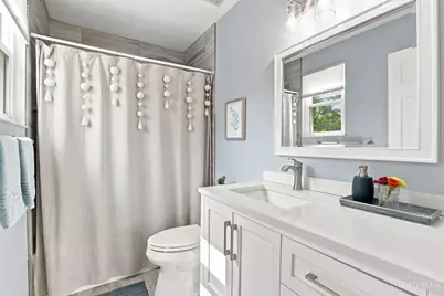 8843 Steeplechase Way, West Chester, OH 45069 - Photo 24