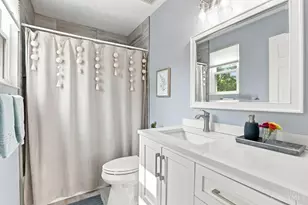 8843 Steeplechase Way, West Chester, OH 45069 - Photo 24