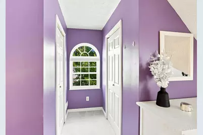 8843 Steeplechase Way, West Chester, OH 45069 - Photo 22