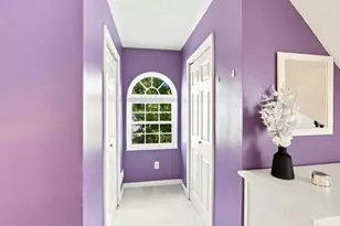 8843 Steeplechase Way, West Chester, OH 45069 - Photo 22