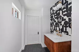 349 Tusculum Ave, Cincinnati, OH 45226 - Photo 18