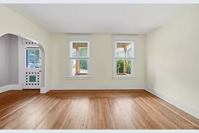 349 Tusculum Avenue, Cincinnati, OH 45226 - Photo 8