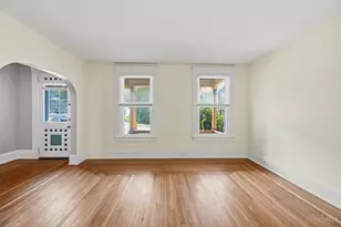 349 Tusculum Ave, Cincinnati, OH 45226 - Photo 8