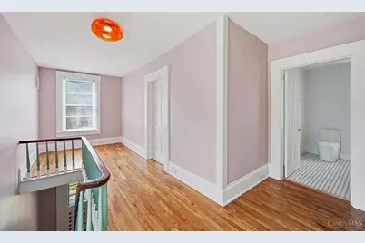 349 Tusculum Avenue, Cincinnati, OH 45226 - Photo 32