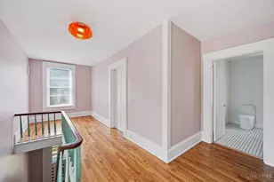 349 Tusculum Ave, Cincinnati, OH 45226 - Photo 32