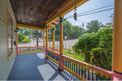 349 Tusculum Avenue, Cincinnati, OH 45226 - Photo 2