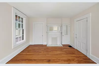 349 Tusculum Avenue, Cincinnati, OH 45226 - Photo 36