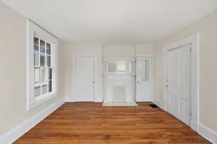 349 Tusculum Ave, Cincinnati, OH 45226 - Photo 36