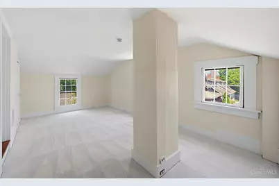 349 Tusculum Avenue, Cincinnati, OH 45226 - Photo 40