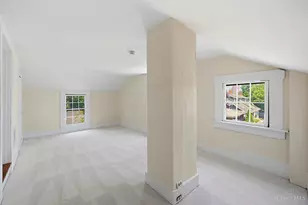 349 Tusculum Ave, Cincinnati, OH 45226 - Photo 40