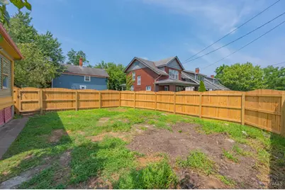 349 Tusculum Avenue, Cincinnati, OH 45226 - Photo 54