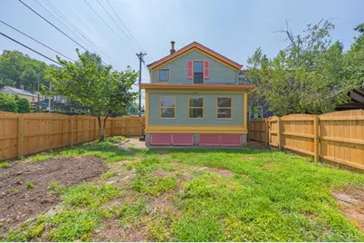 349 Tusculum Avenue, Cincinnati, OH 45226 - Photo 56