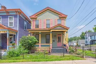 349 Tusculum Ave, Cincinnati, OH 45226 - Photo 1