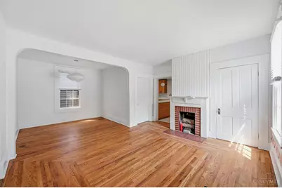 349 Tusculum Avenue, Cincinnati, OH 45226 - Photo 10