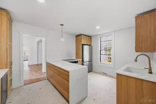 349 Tusculum Ave, Cincinnati, OH 45226 - Photo 22