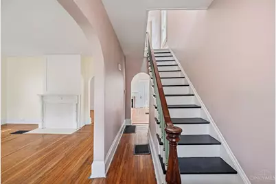 349 Tusculum Avenue, Cincinnati, OH 45226 - Photo 6