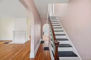 349 Tusculum Ave, Cincinnati, OH 45226 - Photo 6