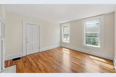 349 Tusculum Avenue, Cincinnati, OH 45226 - Photo 34
