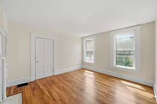 349 Tusculum Ave, Cincinnati, OH 45226 - Photo 34