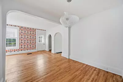 349 Tusculum Avenue, Cincinnati, OH 45226 - Photo 14