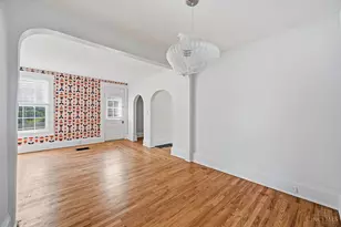 349 Tusculum Ave, Cincinnati, OH 45226 - Photo 14