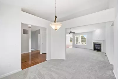 77 Bayberry Lane, Monroe, OH 45050 - Photo 26