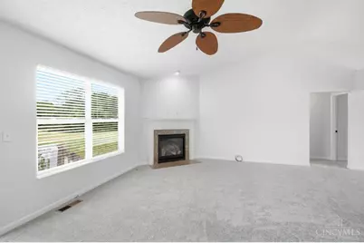 77 Bayberry Lane, Monroe, OH 45050 - Photo 10