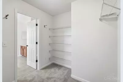 77 Bayberry Lane, Monroe, OH 45050 - Photo 36