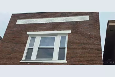 332 Jefferson Street, Greenfield, OH 45123 - Photo 20