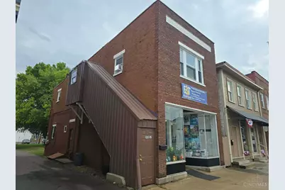 332 Jefferson Street, Greenfield, OH 45123 - Photo 22