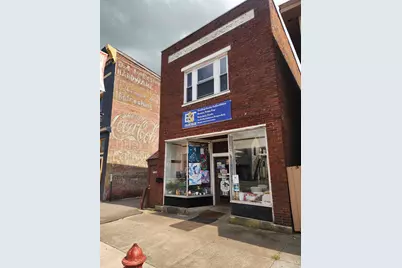 332 Jefferson Street, Greenfield, OH 45123 - Photo 1