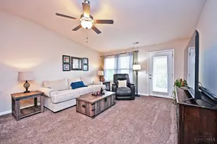 471 Heritage Square, Harrison, OH 45030 - Photo 12