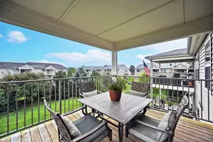 471 Heritage Square, Harrison, OH 45030 - Photo 28