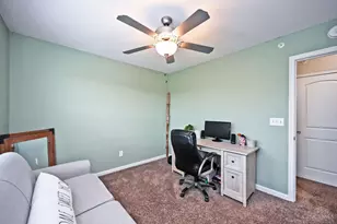 471 Heritage Square, Harrison, OH 45030 - Photo 24
