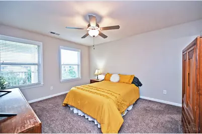 471 Heritage Square, Harrison, OH 45030 - Photo 20