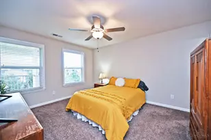 471 Heritage Square, Harrison, OH 45030 - Photo 20